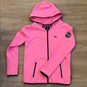 Victoria’s Secret PINK Hoodie